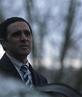 The_Clearing_2023_S01E06_The_Pied_Piper_1080p__3298.jpg