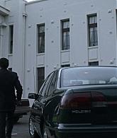 The_Clearing_2023_S01E06_The_Pied_Piper_1080p__3315.jpg