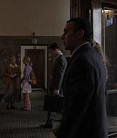 The_Clearing_2023_S01E06_The_Pied_Piper_1080p__3328.jpg
