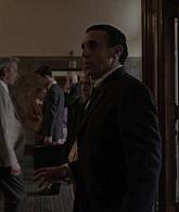 The_Clearing_2023_S01E06_The_Pied_Piper_1080p__3330.jpg