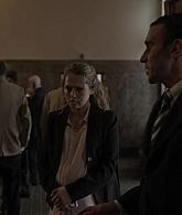 The_Clearing_2023_S01E06_The_Pied_Piper_1080p__3332.jpg