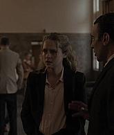 The_Clearing_2023_S01E06_The_Pied_Piper_1080p__3335.jpg