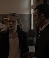 The_Clearing_2023_S01E06_The_Pied_Piper_1080p__3336.jpg