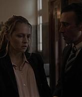 The_Clearing_2023_S01E06_The_Pied_Piper_1080p__3338.jpg