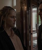 The_Clearing_2023_S01E06_The_Pied_Piper_1080p__3339.jpg