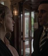 The_Clearing_2023_S01E06_The_Pied_Piper_1080p__3341.jpg