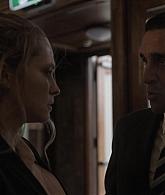 The_Clearing_2023_S01E06_The_Pied_Piper_1080p__3345.jpg