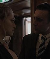 The_Clearing_2023_S01E06_The_Pied_Piper_1080p__3348.jpg