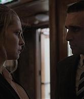 The_Clearing_2023_S01E06_The_Pied_Piper_1080p__3350.jpg
