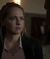 The_Clearing_2023_S01E06_The_Pied_Piper_1080p__3370.jpg