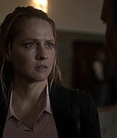 The_Clearing_2023_S01E06_The_Pied_Piper_1080p__3371.jpg
