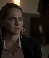 The_Clearing_2023_S01E06_The_Pied_Piper_1080p__3372.jpg