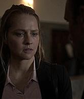 The_Clearing_2023_S01E06_The_Pied_Piper_1080p__3374.jpg