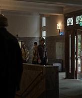 The_Clearing_2023_S01E06_The_Pied_Piper_1080p__3380.jpg