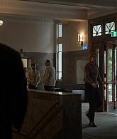The_Clearing_2023_S01E06_The_Pied_Piper_1080p__3382.jpg