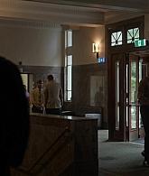 The_Clearing_2023_S01E06_The_Pied_Piper_1080p__3384.jpg