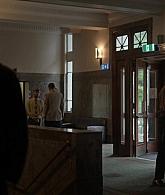 The_Clearing_2023_S01E06_The_Pied_Piper_1080p__3386.jpg