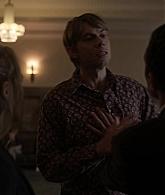 The_Clearing_2023_S01E06_The_Pied_Piper_1080p__3388.jpg