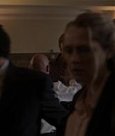 The_Clearing_2023_S01E06_The_Pied_Piper_1080p__3399.jpg