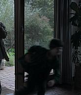 The_Clearing_2023_S01E06_The_Pied_Piper_1080p__3428.jpg