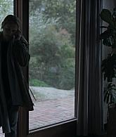 The_Clearing_2023_S01E06_The_Pied_Piper_1080p__3432.jpg