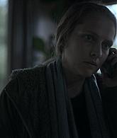 The_Clearing_2023_S01E06_The_Pied_Piper_1080p__3451.jpg