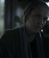 The_Clearing_2023_S01E06_The_Pied_Piper_1080p__3452.jpg