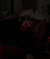 The_Clearing_2023_S01E06_The_Pied_Piper_1080p__4463.jpg