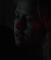 The_Clearing_2023_S01E06_The_Pied_Piper_1080p__4534.jpg