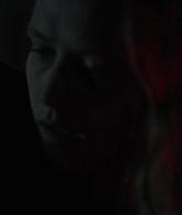 The_Clearing_2023_S01E06_The_Pied_Piper_1080p__4536.jpg