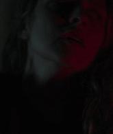 The_Clearing_2023_S01E06_The_Pied_Piper_1080p__4541.jpg