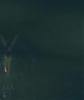 The_Clearing_2023_S01E06_The_Pied_Piper_1080p__4558.jpg