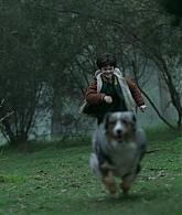 The_Clearing_2023_S01E06_The_Pied_Piper_1080p__4579.jpg