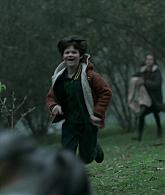 The_Clearing_2023_S01E06_The_Pied_Piper_1080p__4581.jpg