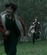 The_Clearing_2023_S01E06_The_Pied_Piper_1080p__4583.jpg