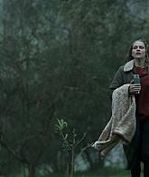 The_Clearing_2023_S01E06_The_Pied_Piper_1080p__4589.jpg