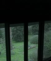The_Clearing_2023_S01E06_The_Pied_Piper_1080p__4597.jpg