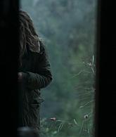 The_Clearing_2023_S01E06_The_Pied_Piper_1080p__4607.jpg