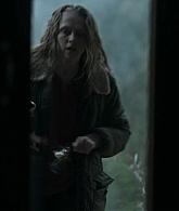The_Clearing_2023_S01E06_The_Pied_Piper_1080p__4610.jpg