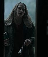 The_Clearing_2023_S01E06_The_Pied_Piper_1080p__4611.jpg