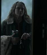 The_Clearing_2023_S01E06_The_Pied_Piper_1080p__4612.jpg