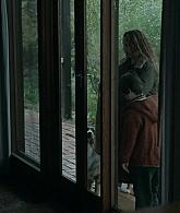 The_Clearing_2023_S01E06_The_Pied_Piper_1080p__4614.jpg