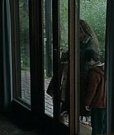 The_Clearing_2023_S01E06_The_Pied_Piper_1080p__4615.jpg