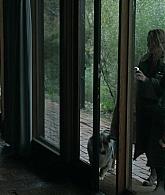 The_Clearing_2023_S01E06_The_Pied_Piper_1080p__4620.jpg
