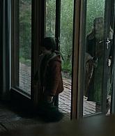 The_Clearing_2023_S01E06_The_Pied_Piper_1080p__4626.jpg