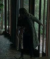 The_Clearing_2023_S01E06_The_Pied_Piper_1080p__4631.jpg