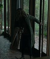 The_Clearing_2023_S01E06_The_Pied_Piper_1080p__4632.jpg