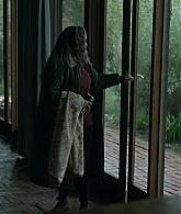 The_Clearing_2023_S01E06_The_Pied_Piper_1080p__4634.jpg