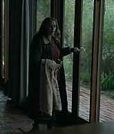 The_Clearing_2023_S01E06_The_Pied_Piper_1080p__4635.jpg