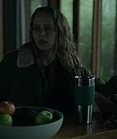 The_Clearing_2023_S01E06_The_Pied_Piper_1080p__4647.jpg